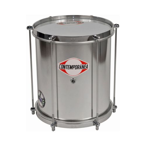 C-REP02 Repinique Aluminium Série Pro 10