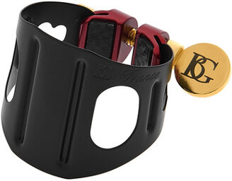 LD SB Ligature Duo