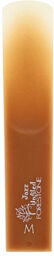 Unfiled Tenor Saxophone M