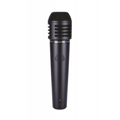 MTP 440 DM