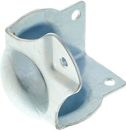 4129 Ball Corner medium