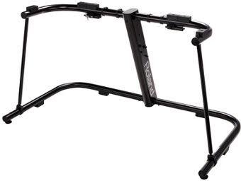 KS-G8 B Keyboard Stand Noir