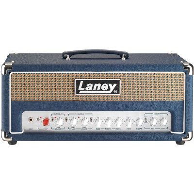 Lionheart Foundry LF-Supertop 120W