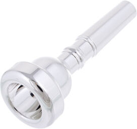 USA Cornet 3C SP