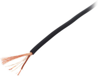 21000 NF-Cable Noir