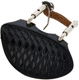 Chinrest Mulco 1/2 - 1/4