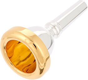 Mouthpiece Roger Bobo Sym GP