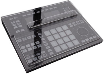 NI Maschine Studio