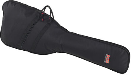 Bass Guitar Gigbag
