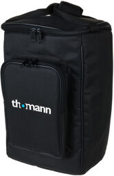 Speaker Bag S
