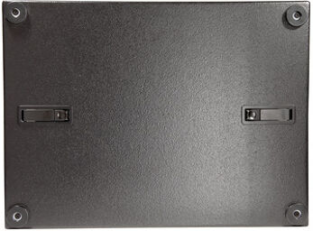 Multiflex 8U Backlid