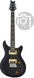 Q3 Black Noir