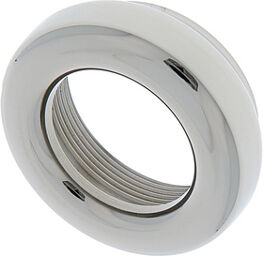 Rim for Trumpet GT - Titanium
