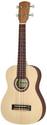 Europe Tenor Ukulele