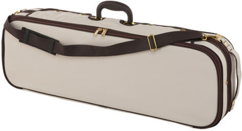 Cadenza No.6G Violin Case 4/4