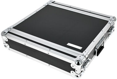 Rack 2U Live 40 Noir