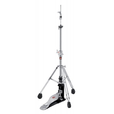 Pedale De Charleston Serie 9000 Liquid Drive 9707ML-LD