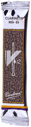 V12 Eb-Clarinet 4.0