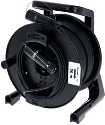 HDMI AOC Armored G5000