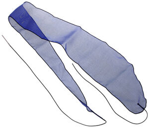 6.950 Wiper for Oboe