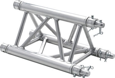 F33050 Truss 0,5 m