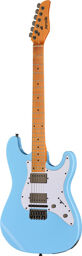Jamstik Standard BL Sky Blue