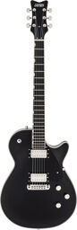 EMTC Premier Jet ONYX STRM Onyx Storm