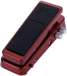 SW-95 Slash Signature Wah-Wah