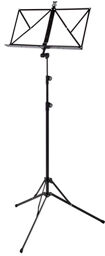 100/5 XL Black Noir