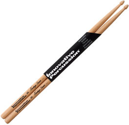 5A Vintage Drum Sticks