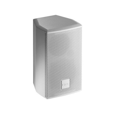 Archon 108 W White