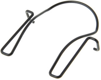 Spare Clip for PT 40 pro