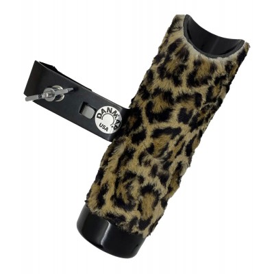 1027LP Support Baguettes Sac Avec Clamp Sur Pied Cymbale