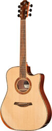 Red Performance Dc-SR a Natural