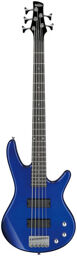 GSR185-JB Jewel Blue