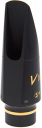 V16 Alto Sax A6-S+