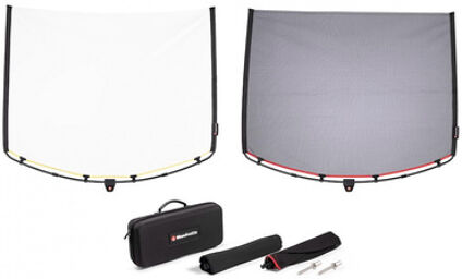 LL LR1912 Rapid Flag Kit