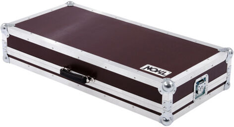 Mixer Case Behringer SL3242 FX