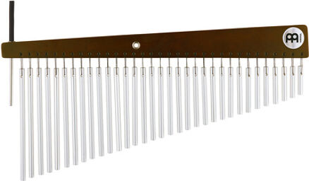 CH33VWB Chimes
