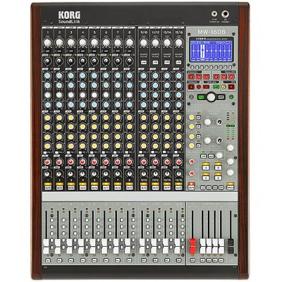 MW 1608
