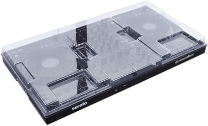 Pioneer DJ DDJ-FLX10