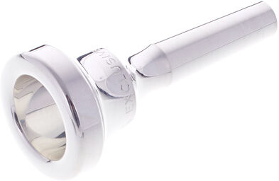 Exclusive Baritone 10D S2