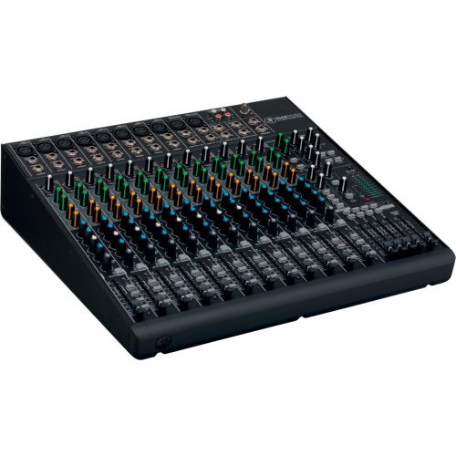 1642-VLZ4