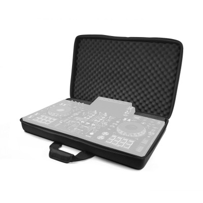 DJC-RX3 Bag