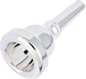 USA Trombone 12C