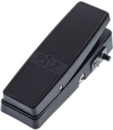 Electro Harmonix Slammi Plus Pitch Shifter