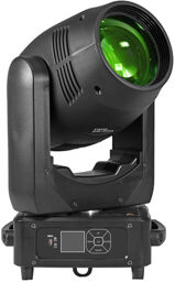 TMH XB-280 Moving-Head-Beam