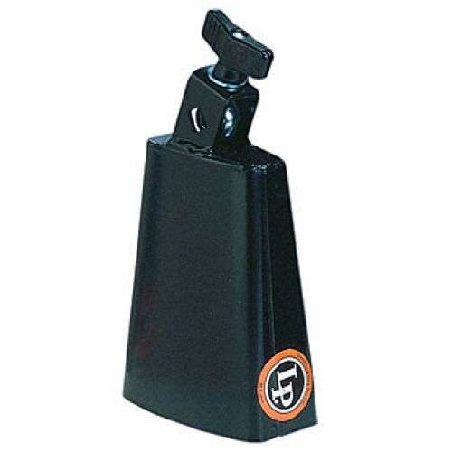 Black Beauty (12.5CM) - LP204AN