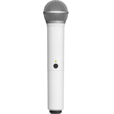 WA712-wht
