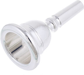 Exclusive Tuba 5B